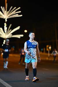 BIB: 
                            <button type="button" onclick="openModal(24064269)" class="btn btn-primary btn-sm float-right btn-popup" data-toggle="modal" data-target=".modal-high-quality">
                        <i class="fas fa-shopping-cart"></i> Add to Cart
                    </button>
                                            <button type="button" onclick="isThisMe(24064269, true)" class="btn btn-success btn-sm float-right btn-popup btn-isme hidden" data-toggle="tooltip" data-placement="bottom" title="นี่คือรูปของคุณใช่ไหม คลิกที่นี่เพื่อเอาเข้าอัลบั้ม">
                        <i class="fas fa-plus"></i> Add to album
                    </button>
                    <button type="button" onclick="isThisMe(24064269, false)" class="btn btn-warning btn-sm float-right btn-popup btn-isnotme hidden">
                        <i class="fas fa-ban"></i> Remove from album
                    </button>